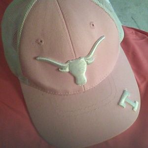 Longhorn